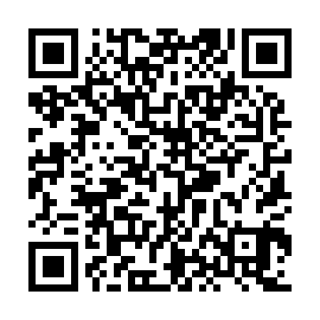 QR code for XHK901