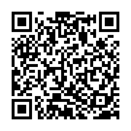 QR code for XHK918