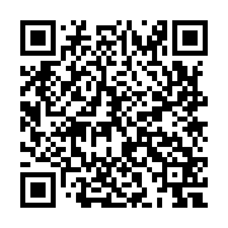 QR code for XHK962
