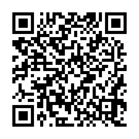 QR code for XHK972