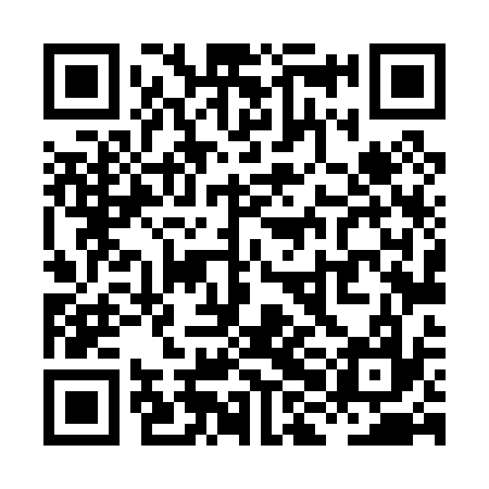 QR code for XHL037