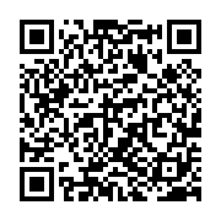 QR code for XHL051