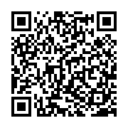 QR code for XHL060