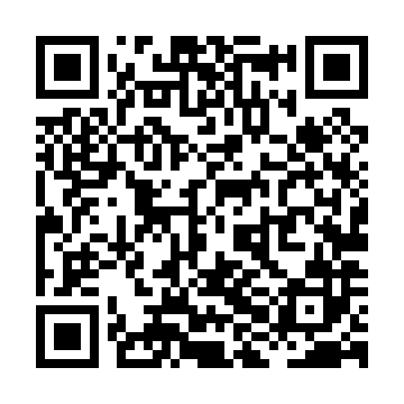 QR code for XHL082