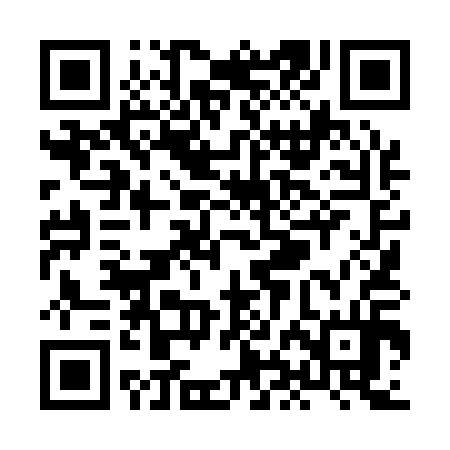 QR code for XHL114