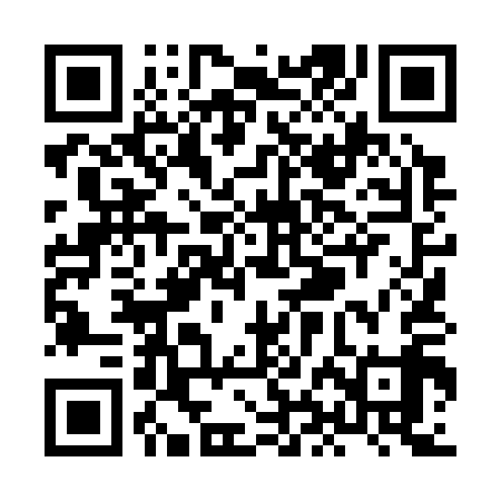 QR code for XHL319