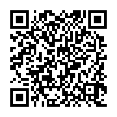 QR code for XHL382