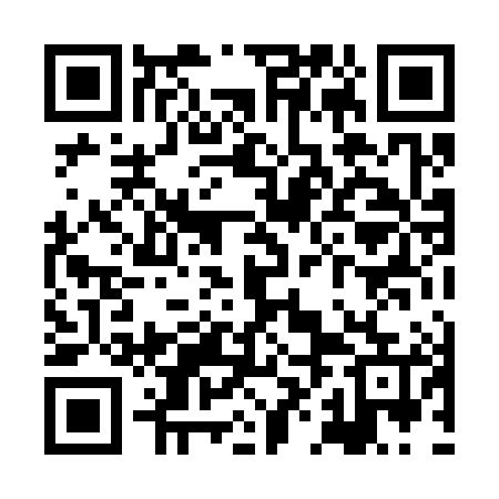 QR code for XHL385