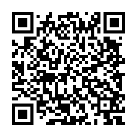 QR code for XHL402