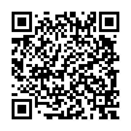 QR code for XHL499