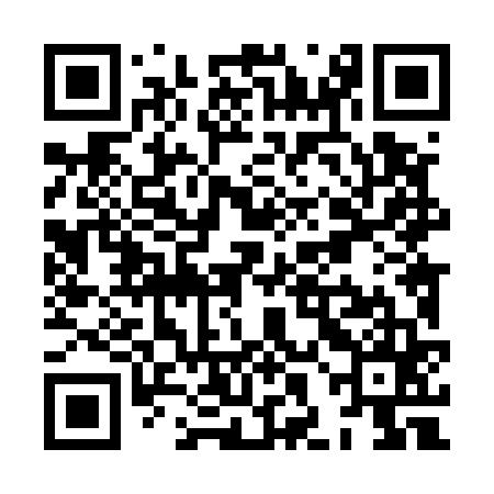 QR code for XHL565