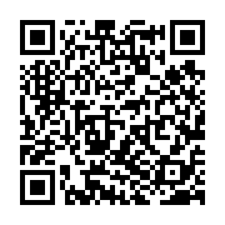 QR code for XHL618