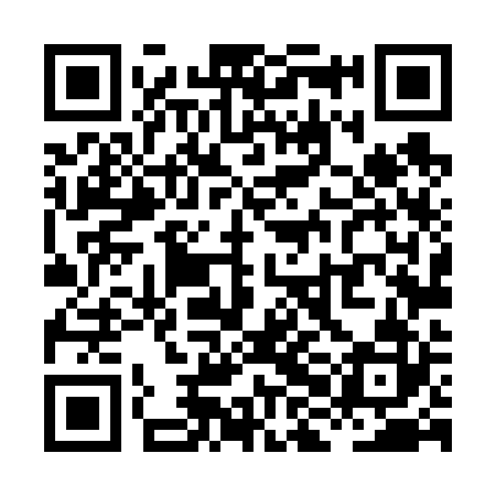 QR code for XHL622