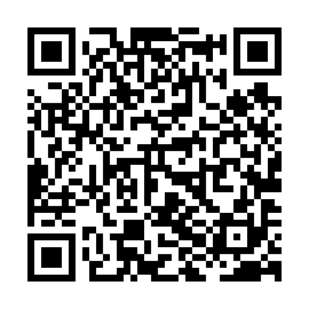 QR code for XHL690