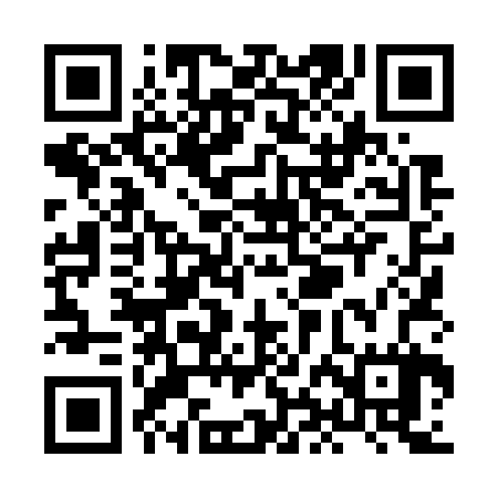 QR code for XHL727