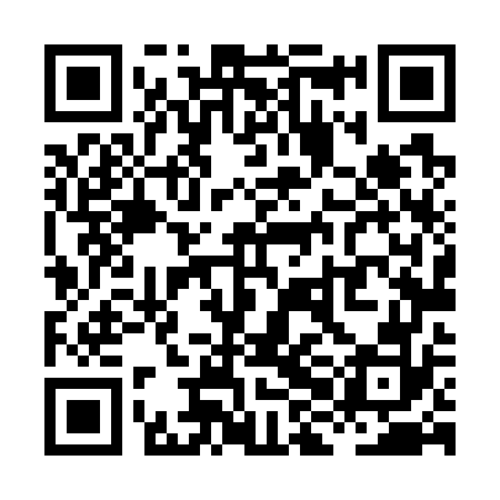 QR code for XHL772