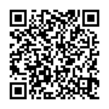 QR code for XHL831