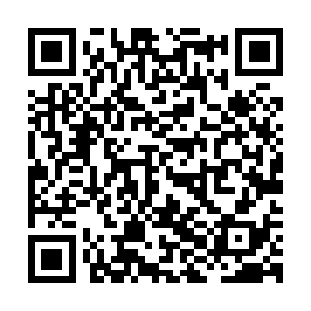 QR code for XHL838
