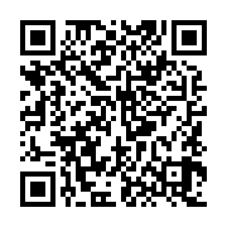 QR code for XHL889