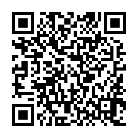 QR code for XHL894