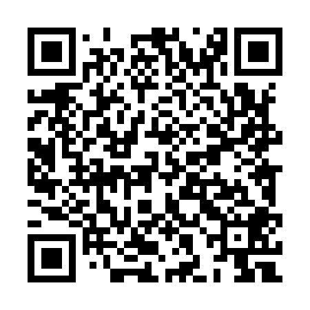 QR code for XHL908