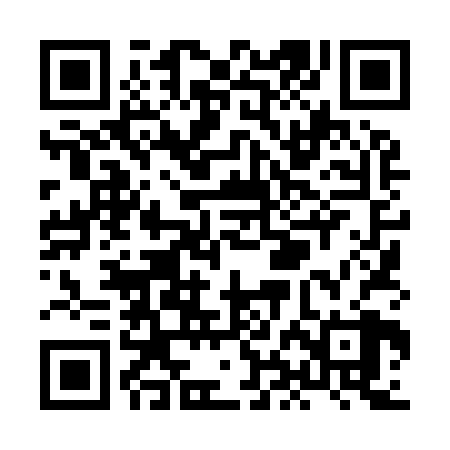 QR code for XHL928