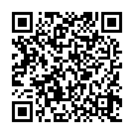 QR code for XHL938