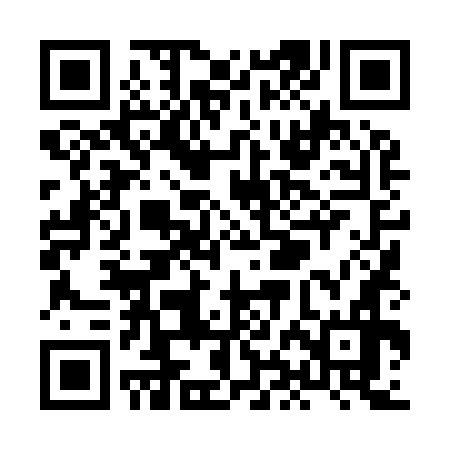 QR code for XHL976