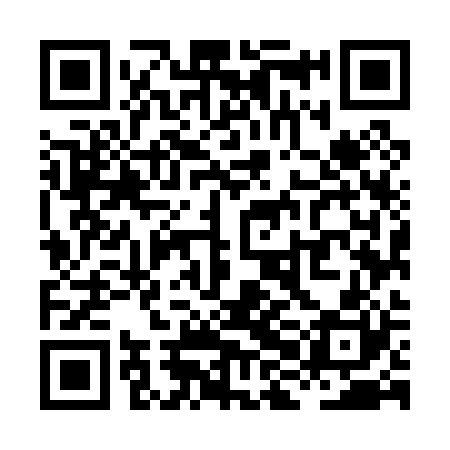 QR code for XHM020