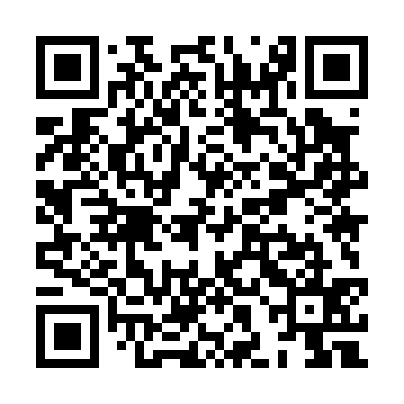 QR code for XHM035