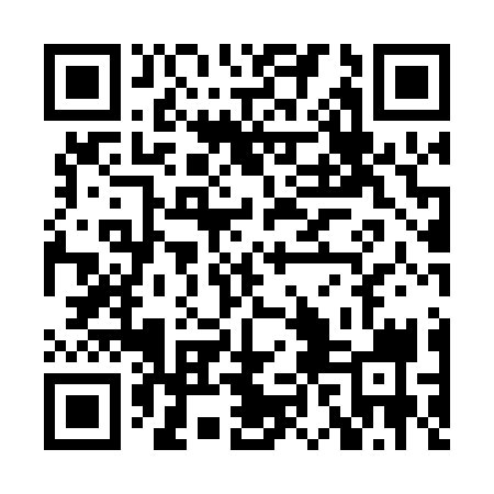 QR code for XHM039