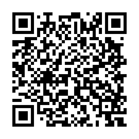 QR code for XHM086