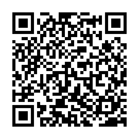 QR code for XHM125