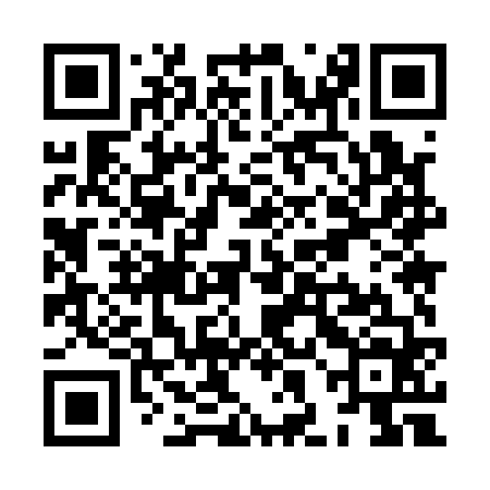 QR code for XHM164