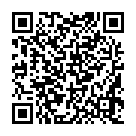 QR code for XHM176