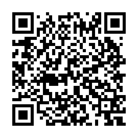 QR code for XHM260