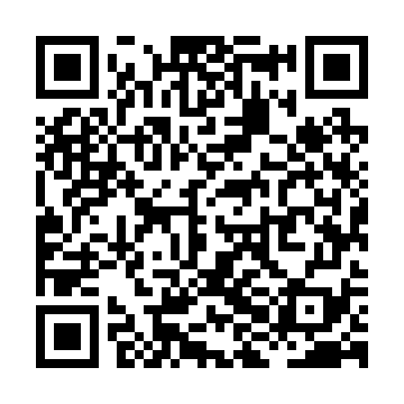 QR code for XHM279