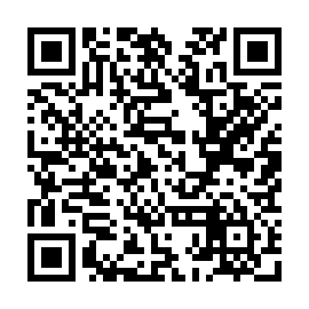 QR code for XHM335