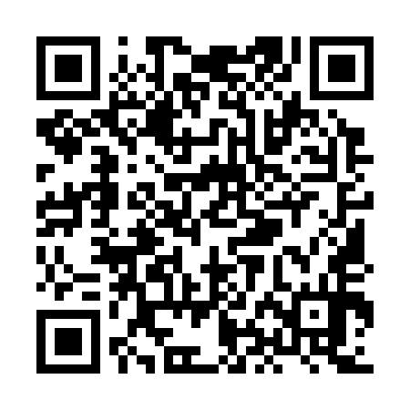 QR code for XHM354