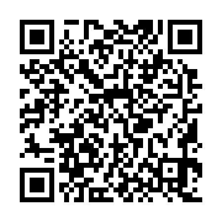 QR code for XHM371