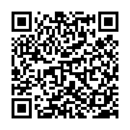 QR code for XHM401