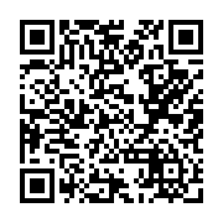 QR code for XHM415