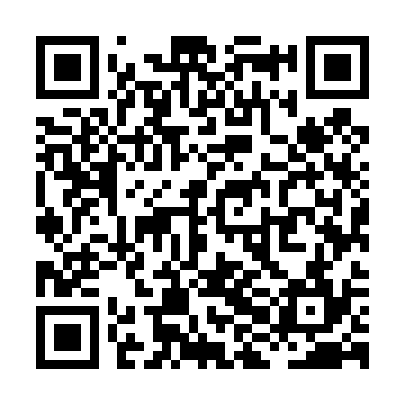 QR code for XHM434