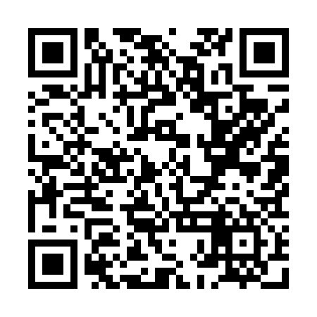 QR code for XHM437