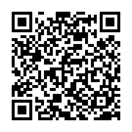 QR code for XHM445