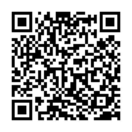 QR code for XHM488