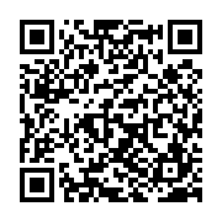 QR code for XHM526