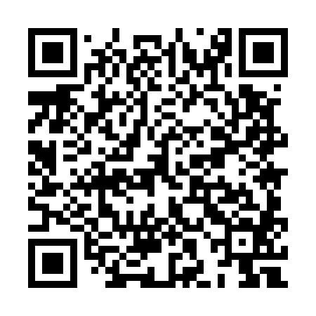 QR code for XHM584