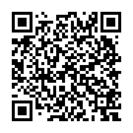 QR code for XHM608