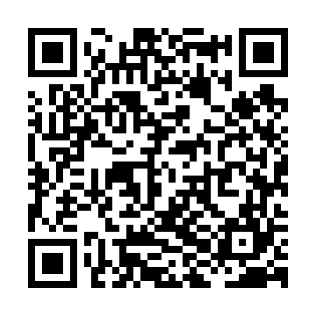 QR code for XHM664